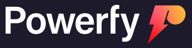 Powerfy
